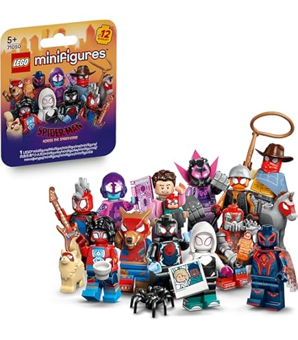 Amazon.co.jp: サウスパーク マクファーレントイズ ブロックフィギュア